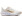 Nike Quest 6 W